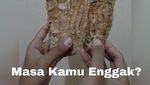 Kocak! 10 Meme Pake Gambar Bahan Makanan Ini Bikin Senyum