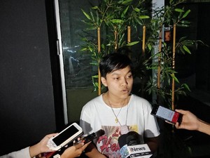 Sebelum Kabur, Bocah M Disuruh Beli Mainan oleh Ibu Asuh