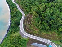 Rizal Ramli Sebut Jokowi All Out Bangun Infrastruktur