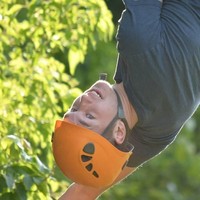 Video audisi tersebut yang memperlihatkannya dicium oleh Katy Perry ini pun memicu kontroversi. Foto: Instagram