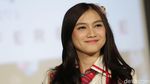 Nagita Slavina, Melody, Maia Estianty, Vanesha hingga Geng Novita Angie