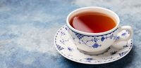 Mendiang Stephen Hawking Ternyata Suka Minum <i>English Tea</i> dan <i>Scotch Whisky</i>