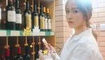 Tetap Cantik! Lihat 10 Momen Member SNSD Saat Bersama Makanan