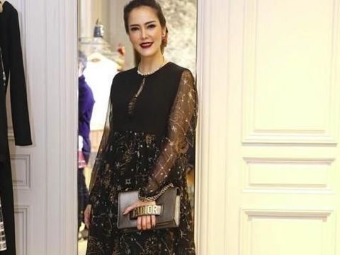Segera Menikah, Rezky Aditya Pernah Dekat dengan 5 Wanita Cantik Ini