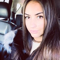 Inna mengatakan bahwa manusia bisa mengambil manfaat yang sama seperti walrus. Inna juga mengatakan bahwa jangan terlalu lama berendam di air dingin karena jika terlalu lama maka tubuh bisa demam. Foto: Instagram