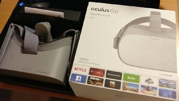 Jika kita ini mendapatkan miliaran orang menggunakan VR. Kita harus membuat yang terjangkau dan berkualitas. Kita menemukan tempat yang pas di tengah-tengah. Memberikan pengalaman berkualitas yang tidak mengharuskan siapapun terkoneksi ke PC, katanya kala itu. Foto: VR and Fun