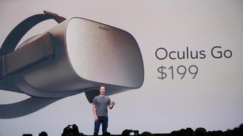 Harga yang akan dibanderol pun USD 199 atau sekitar Rp 2 jutaan. Foto: Silicon Valley