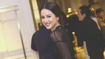 Sisterhood! Kompaknya Julie Estelle dan Cathy Sharon