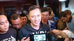 Polemik Cuitan Fadli Zon soal Putin yang Nggak Planga-plongo