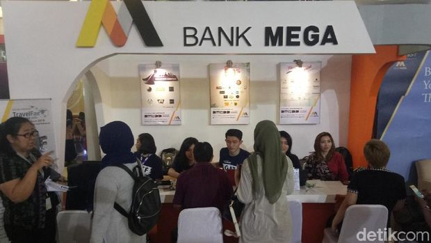 GATF 2018 Dibuka di Trans Studio Mall Makassar, Ayo Cari Tiket Murah