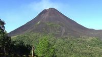 Sekali Jalan Dapat Lima Objek Wisata di Gunung Soputan