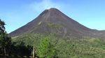 Foto-foto Gunung Soputan di Minahasa, Jadi Ingin Kesana Kan?