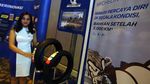 Michelin Kenalkan Ban untuk Motor Sport & Touring