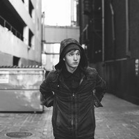 Pria berusia 19 tahun ini pun memberi tahu sang juri bahwa ia menyukai pekerjaannya karena bisa bertemu dengan banyak gadis-gadis lucu. Foto: Instagram