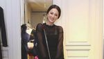 Sisterhood! Kompaknya Julie Estelle dan Cathy Sharon