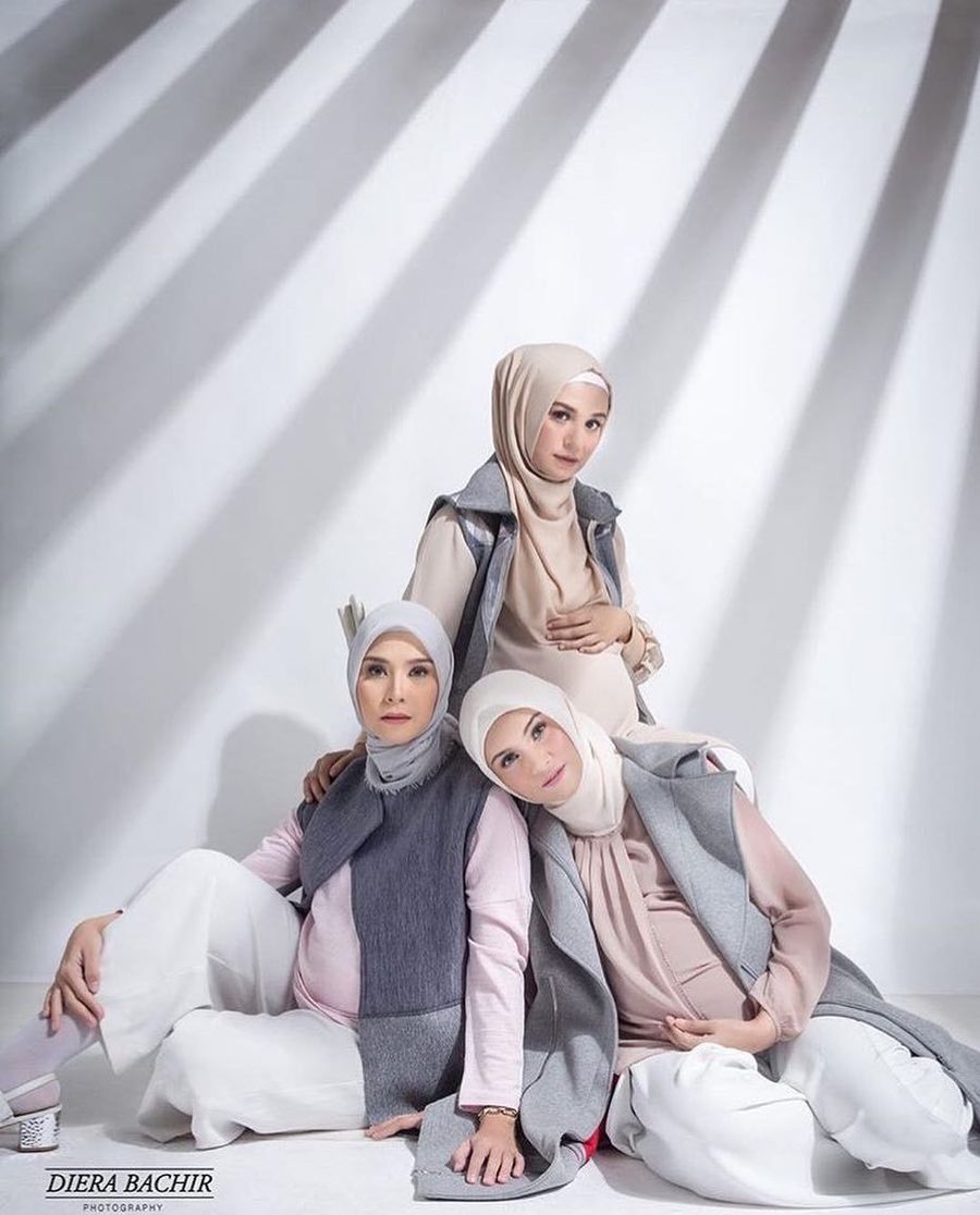 Gaya Foto Keren Bertiga - gaya foto Gaya Foto Keren Bertiga - gaya foto