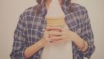 Tetap Cantik! Lihat 10 Momen Member SNSD Saat Bersama Makanan