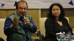 Duo BPJS Sinergikan Pendaftaran Bersama