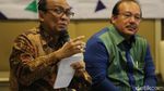 Duo BPJS Sinergikan Pendaftaran Bersama