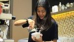 12 Meme Tentang Kopi Ini Bisa Bikin Senyum-senyum Sendiri