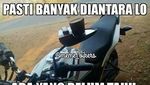 12 Meme Tentang Kopi Ini Bisa Bikin Senyum-senyum Sendiri