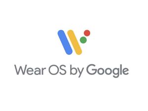 Google Akuisisi Divisi Smartwatch Fossil
