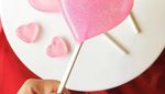 Keren! 10 Dessert yang Menggiurkan Ini Terbuat dari Sabun