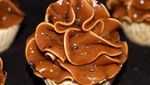 Keren! 10 Dessert yang Menggiurkan Ini Terbuat dari Sabun
