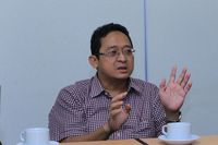 Data Center di Pusat Kota Berfasilitas Premium, Cepat & Terjangkau