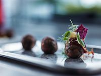 <i>Swedish Meatball</i> dari IKEA Akan Dibuat dari Cacing <i>Mealworm</i>