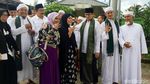 Sandiaga Uno Kampanye Sudrajat-Syaikhu di Tasikmalaya