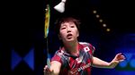 Ini Deretan Pemain yang Tampil di Final All England