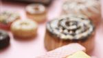 Keren! 10 Dessert yang Menggiurkan Ini Terbuat dari Sabun