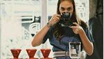 12 Meme Tentang Kopi Ini Bisa Bikin Senyum-senyum Sendiri