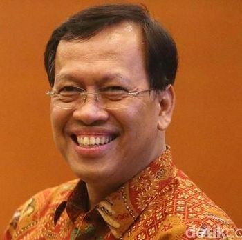 Investasi Rp 153 T, 7 Investor Dapat Fasilitas Libur Pajak