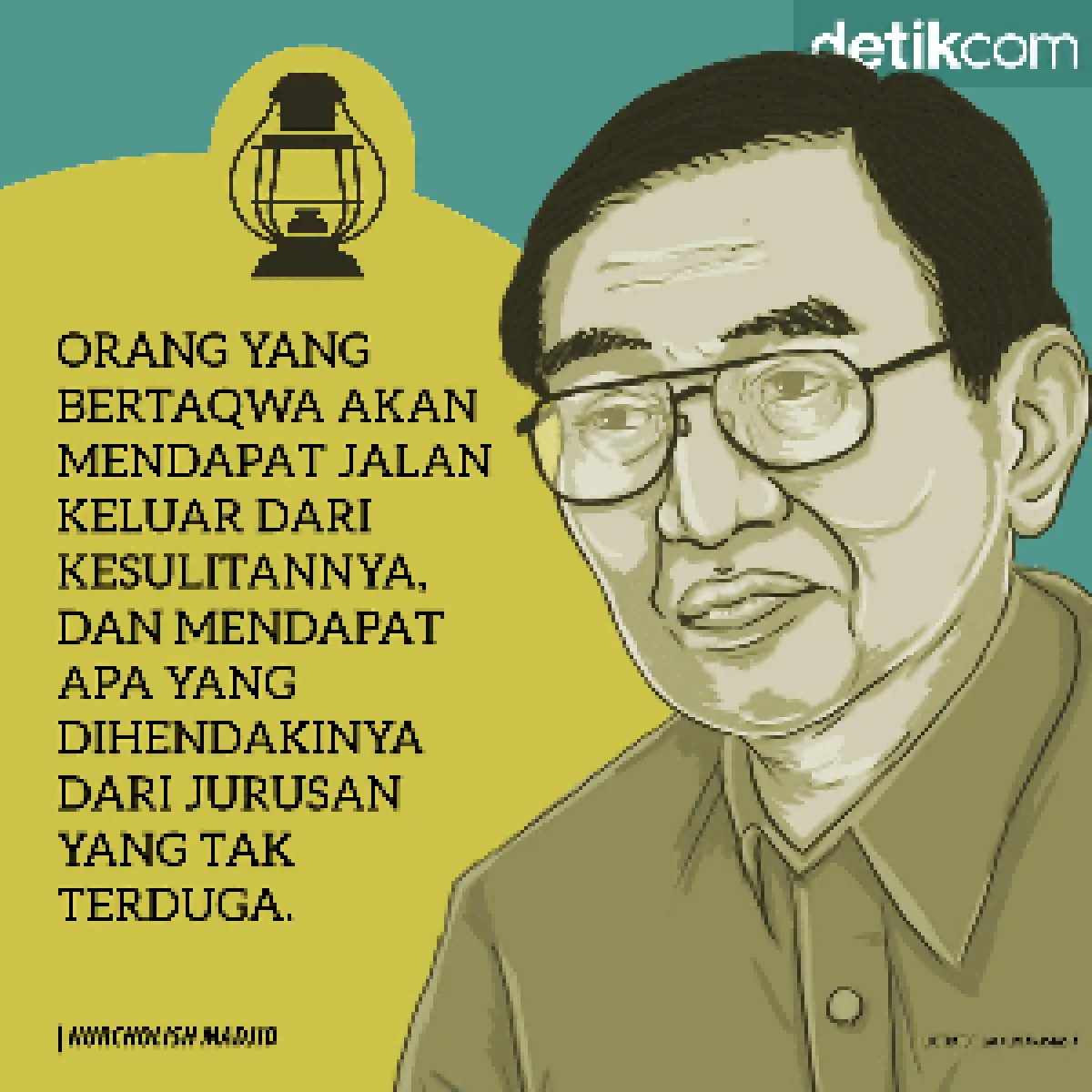 Retro ayollar it uslubidagi video