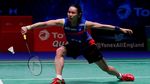 Ini Deretan Pemain yang Tampil di Final All England