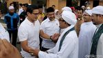 Sandiaga Uno Kampanye Sudrajat-Syaikhu di Tasikmalaya