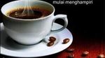 12 Meme Tentang Kopi Ini Bisa Bikin Senyum-senyum Sendiri