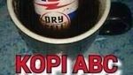 12 Meme Tentang Kopi Ini Bisa Bikin Senyum-senyum Sendiri