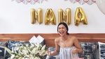 Happy birthday Nana Mirdad!