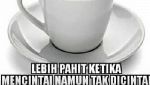 12 Meme Tentang Kopi Ini Bisa Bikin Senyum-senyum Sendiri