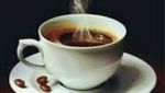 12 Meme Tentang Kopi Ini Bisa Bikin Senyum-senyum Sendiri