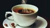 Kalau foto copy artinya menggandakan dokumen dengan mesin. Kalau yang ini foto kopi beneran alias kopi yang difoto. Foto: Istimewa