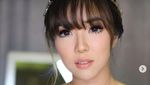 Menyambut Senin, Biar Lebih Semangat Intip Foto Gisel Dulu Yuk!