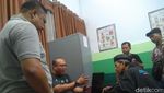 Operasi Tabur: Tangkap Koruptor Bank Mandiri hingga Proyek Pasar