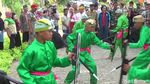 Foto: Potret Unik Museum Bolaang Mongondow