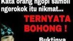12 Meme Tentang Kopi Ini Bisa Bikin Senyum-senyum Sendiri