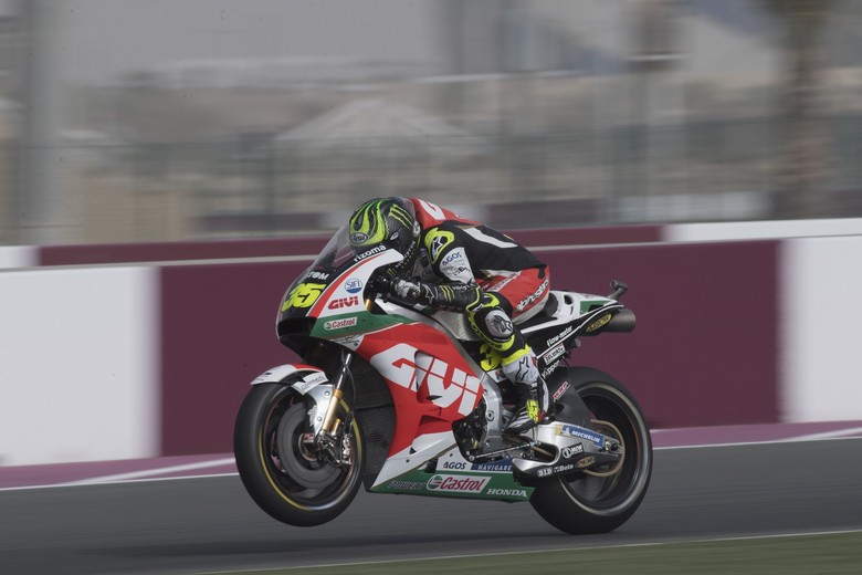 Foto: Mirco Lazzari gp/Getty Images Foto: Mirco Lazzari gp/Getty Images