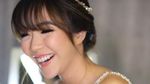Menyambut Senin, Biar Lebih Semangat Intip Foto Gisel Dulu Yuk!